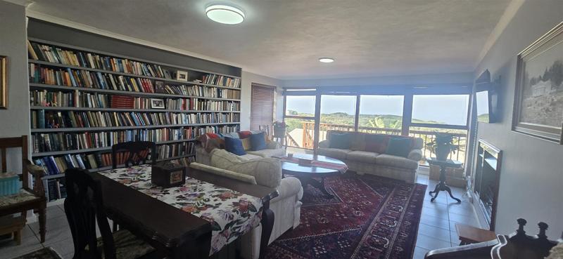 5 Bedroom Property for Sale in Hersham Western Cape